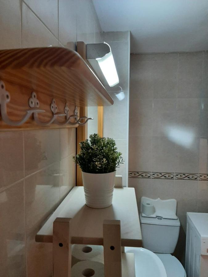 Apartament Hercules 321