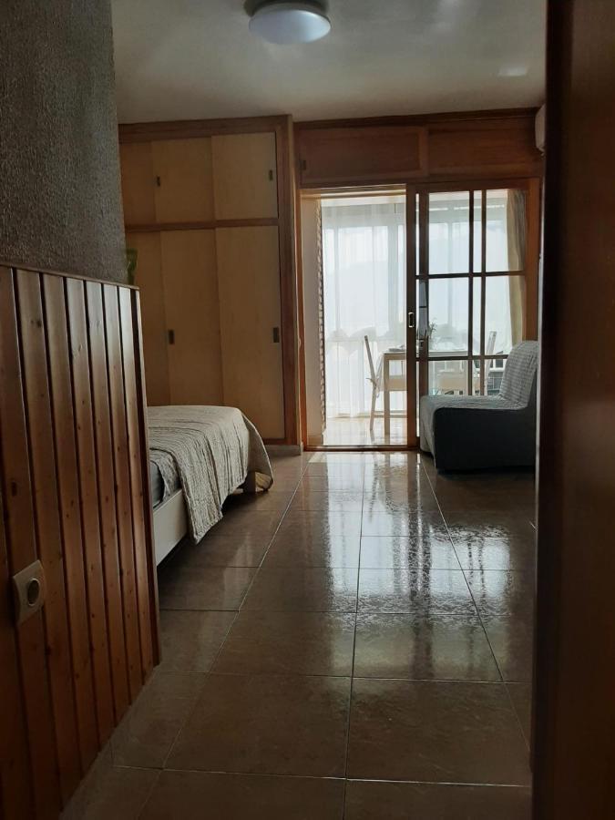 Hercules 321 Apartament *