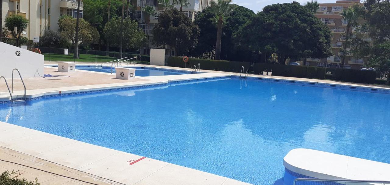 Hercules 321 Apartamento